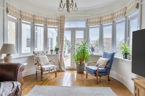undefined, Bath Road, Longwell Green, Bristol