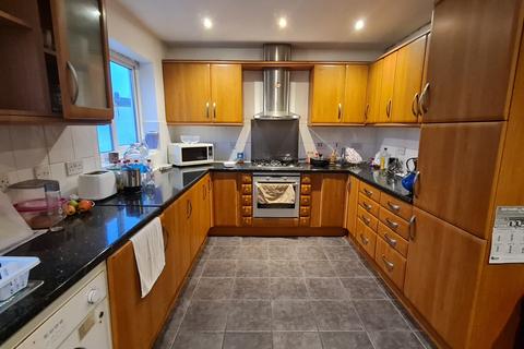 undefined, Wedmore Road, Greenford UB6