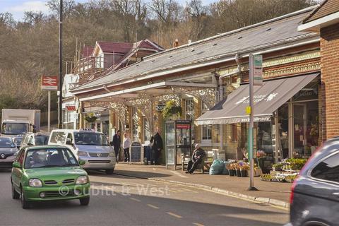 undefined, Loxford Road, Caterham, Surrey