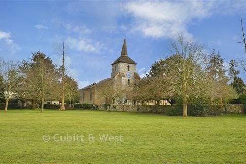 undefined, Loxford Road, Caterham, Surrey