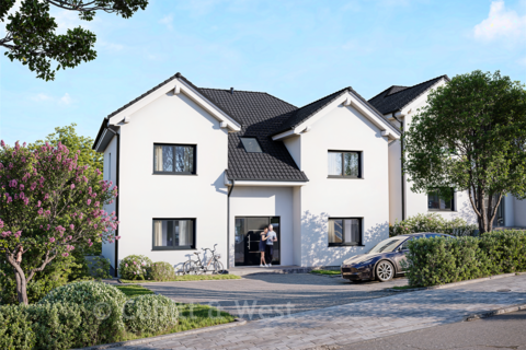 undefined, Loxford Road, Caterham, Surrey
