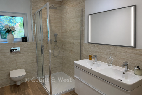 undefined, Loxford Road, Caterham, Surrey