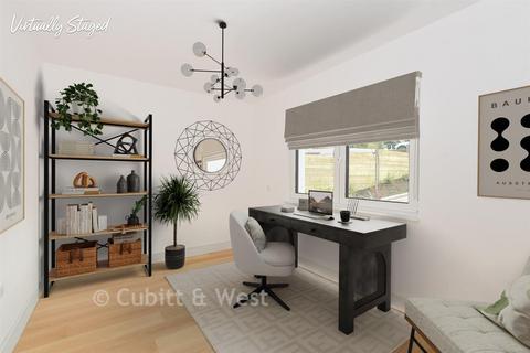 undefined, Loxford Road, Caterham, Surrey