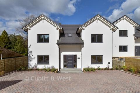 undefined, Loxford Road, Caterham, Surrey