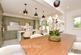 Loxford Road, Caterham, Surrey