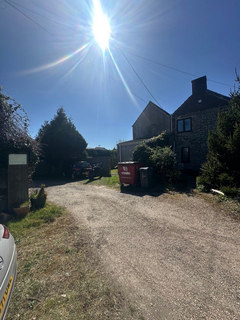 undefined, Bonnington Walk, Bristol BS7