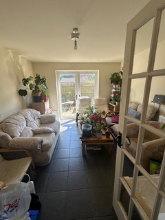 1 bedroom in a house share to rent, Bonnington Walk, Bristol BS7