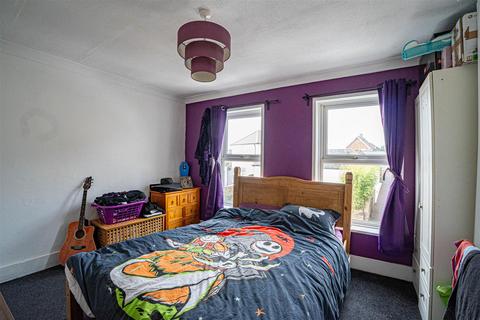 2 bedroom terraced house for sale, Winchelsea Road, Hastings