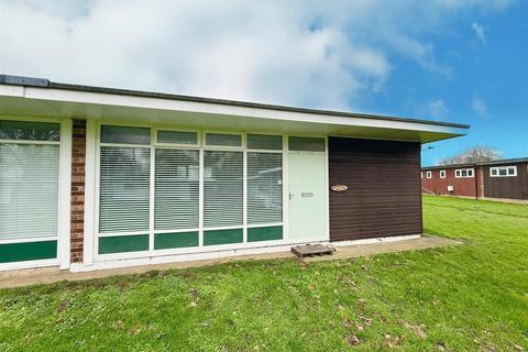 undefined, Broadside Chalet Park, Stalham NR12