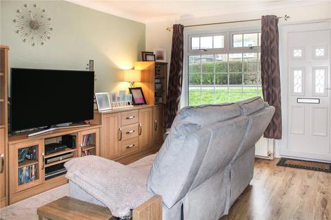 undefined, Cherry Tree Rise, Keighley, West Yorkshire, BD21