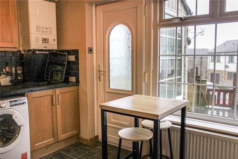 undefined, Cherry Tree Rise, Keighley, West Yorkshire, BD21