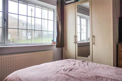 undefined, Cherry Tree Rise, Keighley, West Yorkshire, BD21