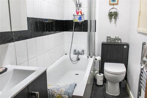 undefined, Cherry Tree Rise, Keighley, West Yorkshire, BD21