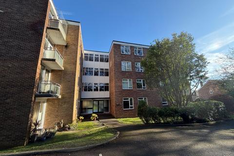 undefined, Coxford Road, Southampton SO16