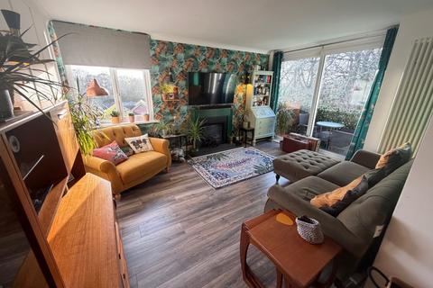 undefined, Coxford Road, Southampton SO16