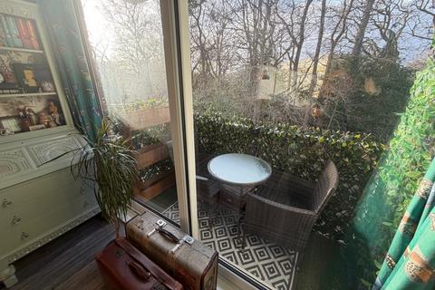undefined, Coxford Road, Southampton SO16
