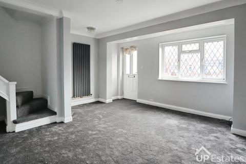 undefined, The Avenue, Coventry