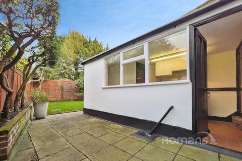 undefined, The Street, Waltham St. Lawrence, Reading, RG10