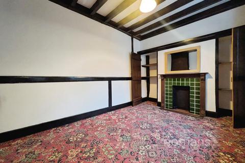 undefined, The Street, Waltham St. Lawrence, Reading, RG10