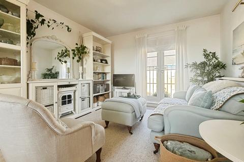 2 bedroom flat to rent, Easdale Street, Swindon, Wiltshire, SN25