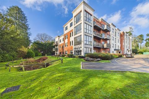 2 bedroom apartment for sale, Kings Quarter, London Road, Binfield, Berkshire, RG42