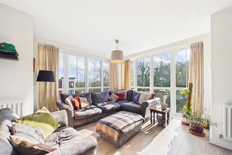 2 bedroom apartment for sale, Kings Quarter, London Road, Binfield, Berkshire, RG42