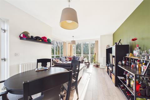 2 bedroom apartment for sale, Kings Quarter, London Road, Binfield, Berkshire, RG42