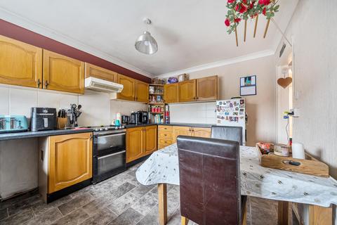 3 bedroom terraced house for sale, Westfield Crescent, Tadcaster, North Yorkshire
