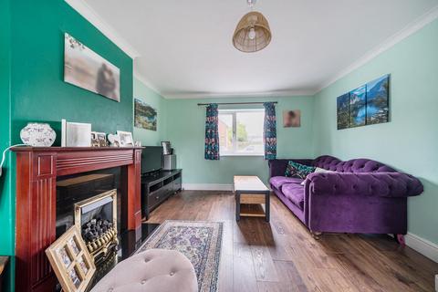 3 bedroom terraced house for sale, Westfield Crescent, Tadcaster, North Yorkshire