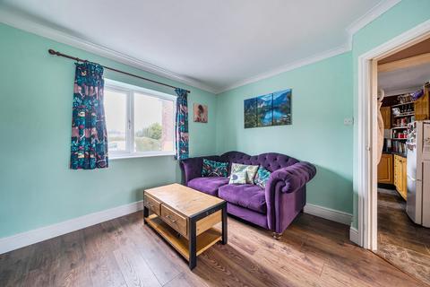 3 bedroom terraced house for sale, Westfield Crescent, Tadcaster, North Yorkshire