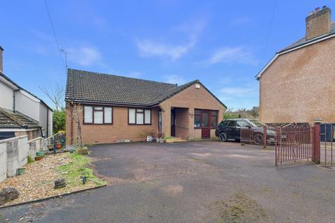 undefined, Edenwall Road, Milkwall, Coleford, Gloucestershire, GL16