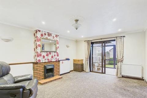 undefined, Edenwall Road, Milkwall, Coleford, Gloucestershire, GL16