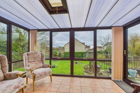 undefined, Edenwall Road, Milkwall, Coleford, Gloucestershire, GL16