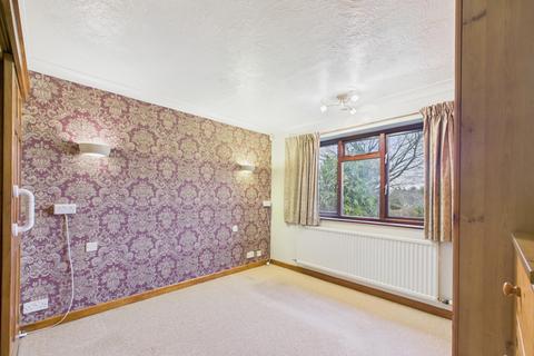 undefined, Edenwall Road, Milkwall, Coleford, Gloucestershire, GL16