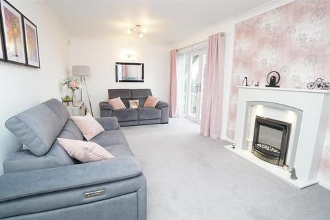 undefined, Park Road, Eccleshill, Bradford