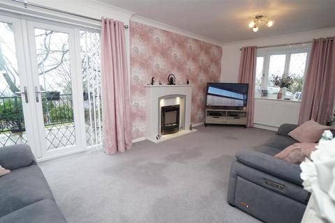 undefined, Park Road, Eccleshill, Bradford