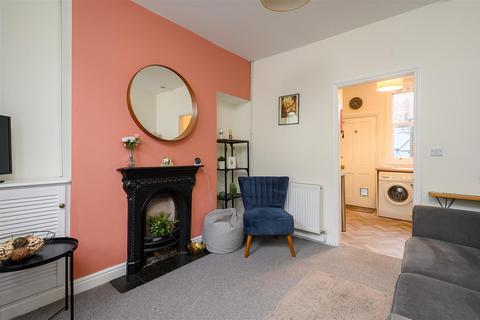 undefined, Falconer Street, Holgate, York, YO24 4JH