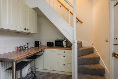 undefined, Falconer Street, Holgate, York, YO24 4JH