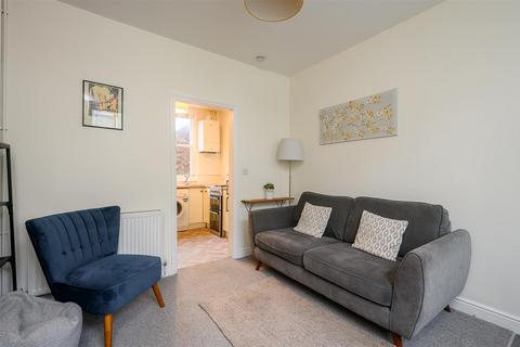 undefined, Falconer Street, Holgate, York, YO24 4JH