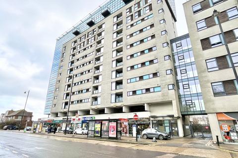 Pinnacle House, Colman Parade, Enfield, EN1
