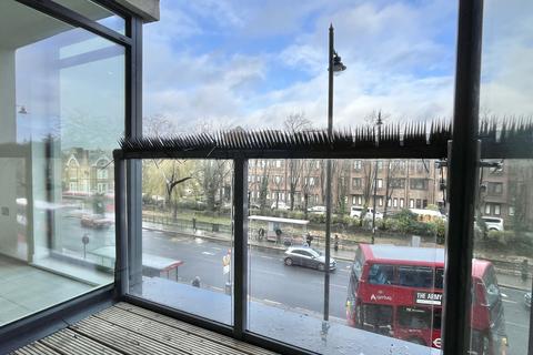 2 bedroom apartment for sale, Pinnacle House, Colman Parade, Enfield, EN1