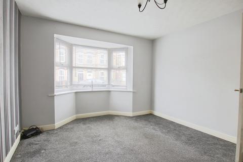2 bedroom end of terrace house for sale, Arthur Street, Withernsea, HU19 2AB