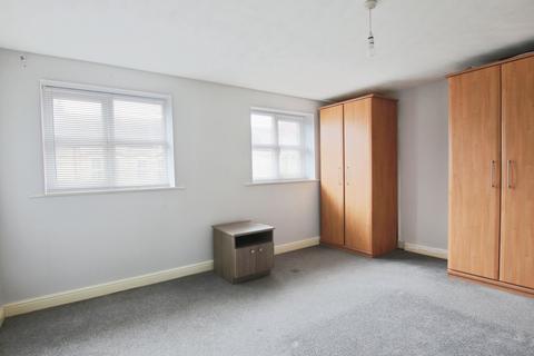 2 bedroom end of terrace house for sale, Arthur Street, Withernsea, HU19 2AB