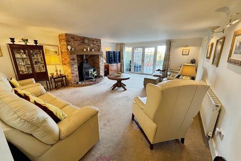 undefined, Braithwaite Lane, Doncaster DN7