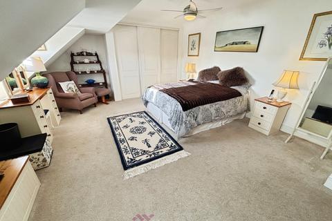 undefined, Braithwaite Lane, Doncaster DN7