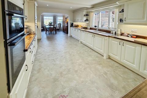 undefined, Braithwaite Lane, Doncaster DN7