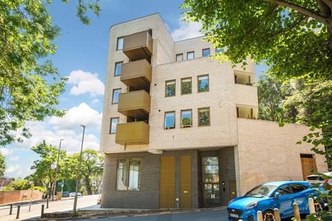 2 bedroom flat for sale, Beaumont Road, Southfields, SW19