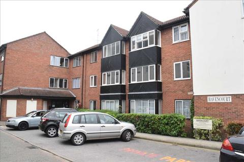 undefined, Havencourt, Victoria Road, Chelmsford