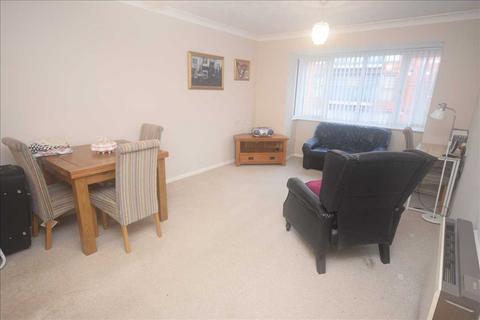 undefined, Havencourt, Victoria Road, Chelmsford