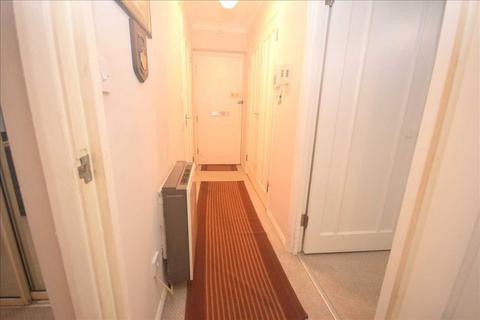 undefined, Havencourt, Victoria Road, Chelmsford